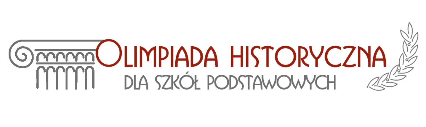 baner olimpiada